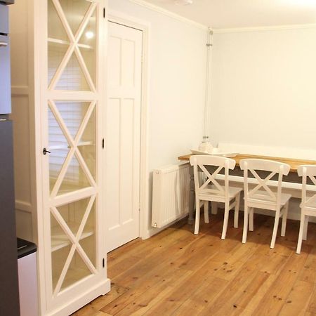 Vecht & Weide Weesp Apartamento Exterior foto
