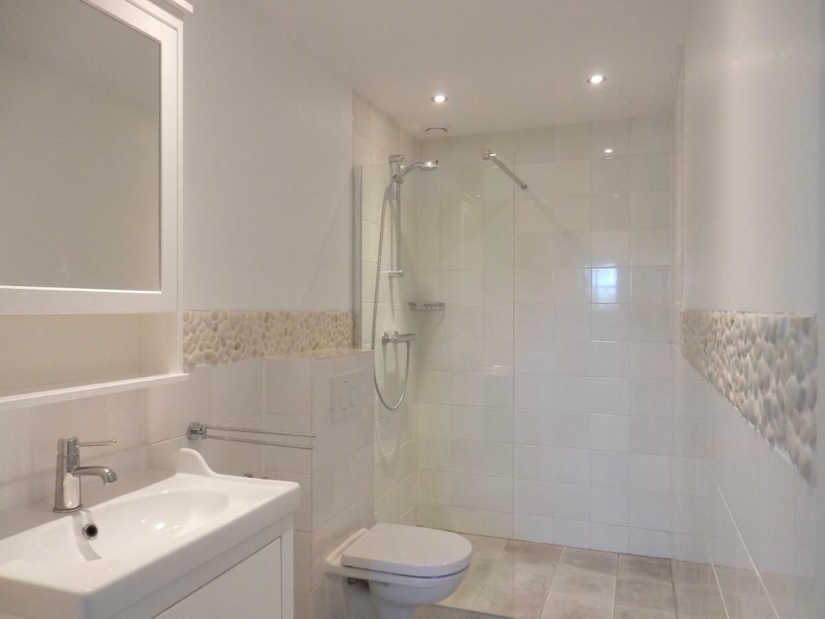 Vecht & Weide Weesp Apartamento Exterior foto