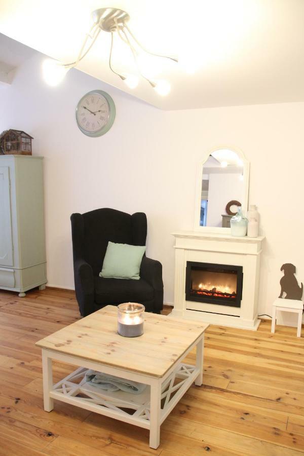 Vecht & Weide Weesp Apartamento Exterior foto