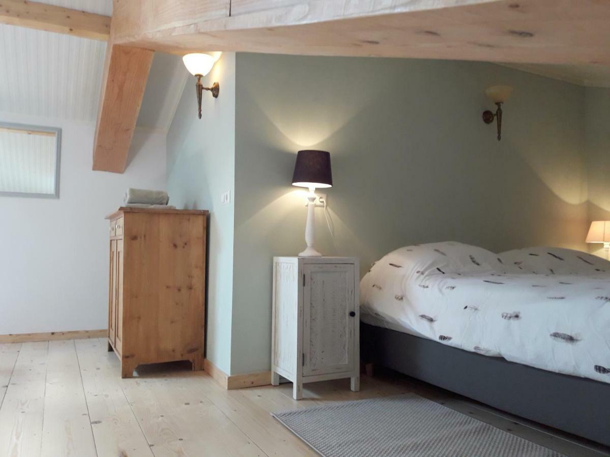 Vecht & Weide Weesp Apartamento Exterior foto